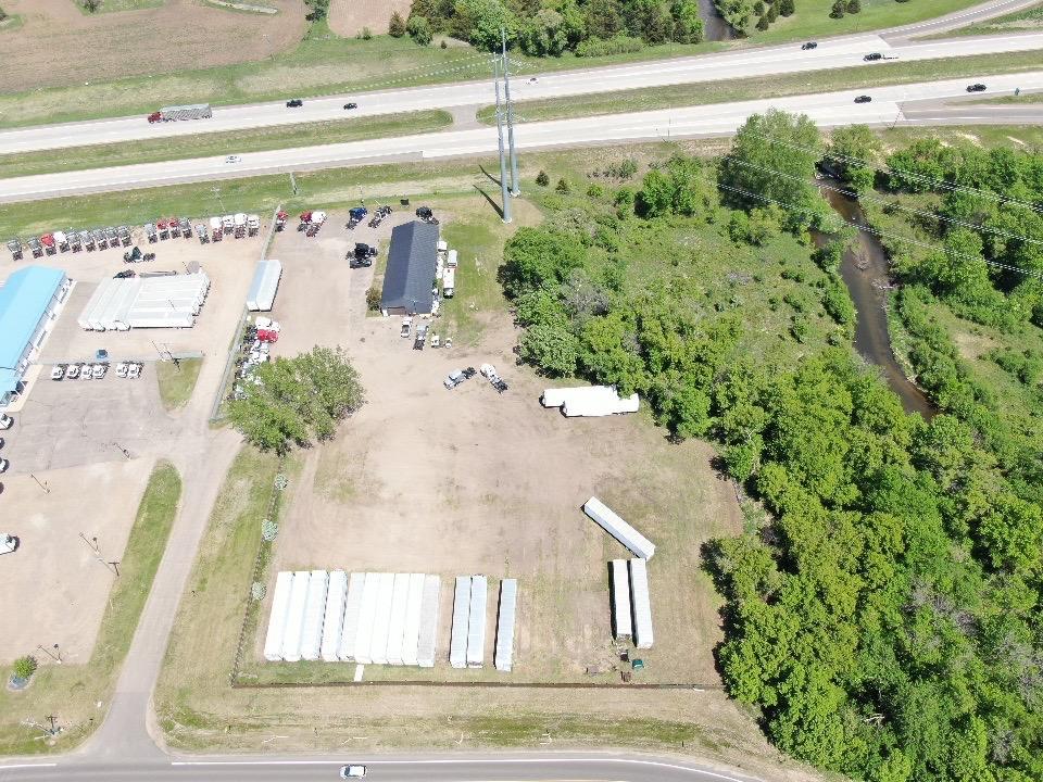20026 Empire Road Clearwater MN 55320