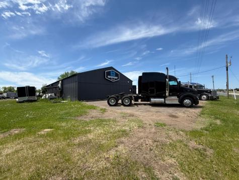 20026 Empire Road Clearwater MN 55320