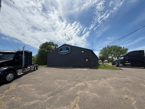 20026 Empire Road Clearwater MN 55320
