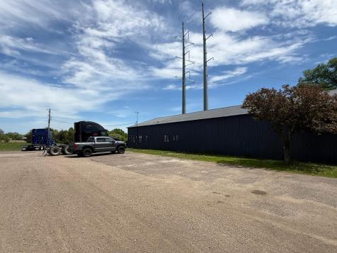 20026 Empire Road Clearwater MN 55320