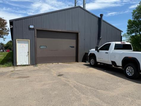 20026 Empire Road Clearwater MN 55320