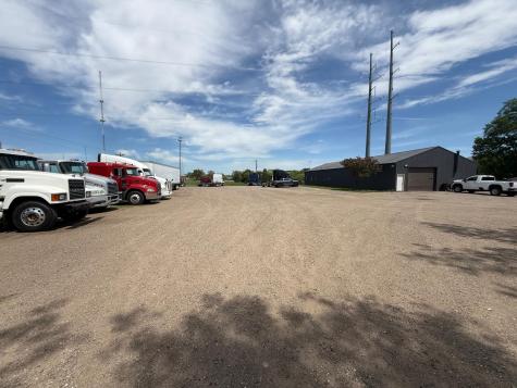 20026 Empire Road Clearwater MN 55320