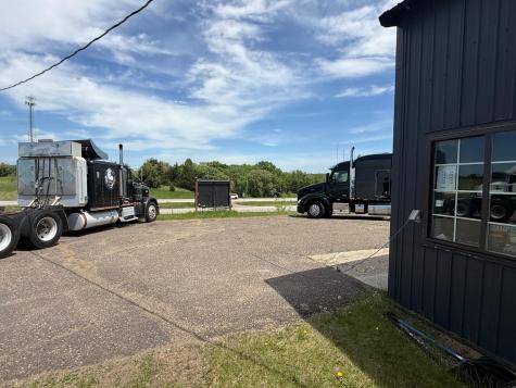 20026 Empire Road Clearwater MN 55320
