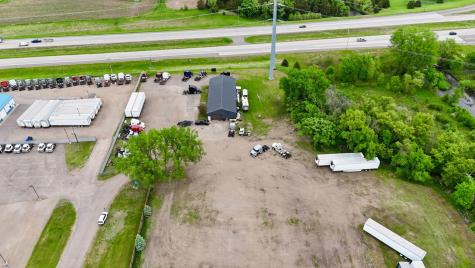 20026 Empire Road Clearwater MN 55320
