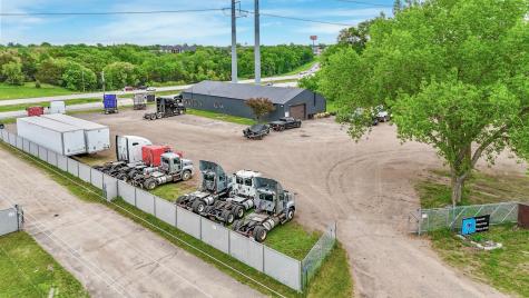 20026 Empire Road Clearwater MN 55320