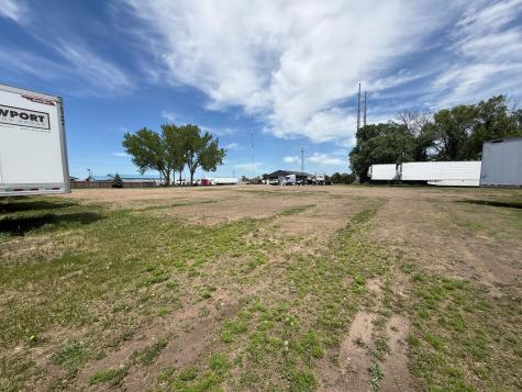 20026 Empire Road Clearwater MN 55320