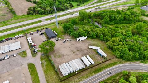 20026 Empire Road Clearwater MN 55320