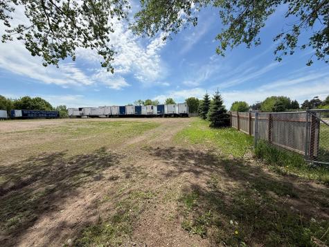 20026 Empire Road Clearwater MN 55320