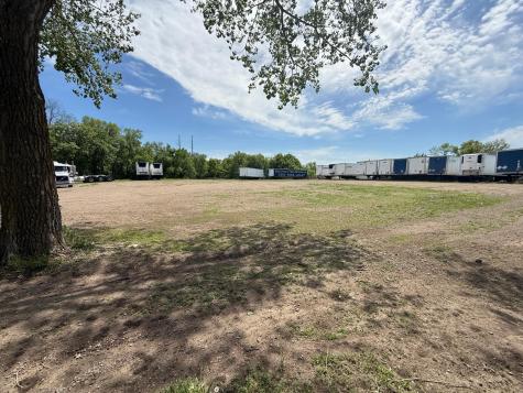 20026 Empire Road Clearwater MN 55320