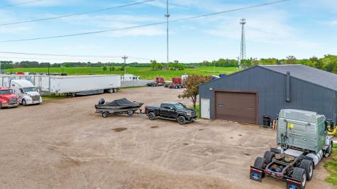 20026 Empire Road Clearwater MN 55320