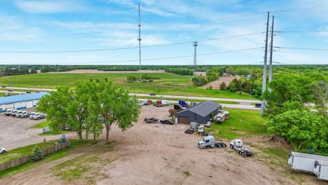 20026 Empire Road Clearwater MN 55320
