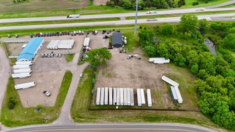 20026 Empire Road Clearwater MN 55320