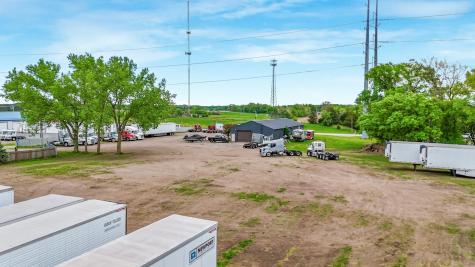 20026 Empire Road Clearwater MN 55320