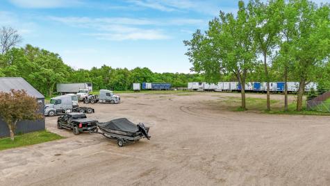 20026 Empire Road Clearwater MN 55320
