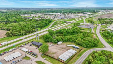 20026 Empire Road Clearwater MN 55320