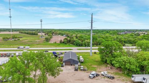 20026 Empire Road Clearwater MN 55320