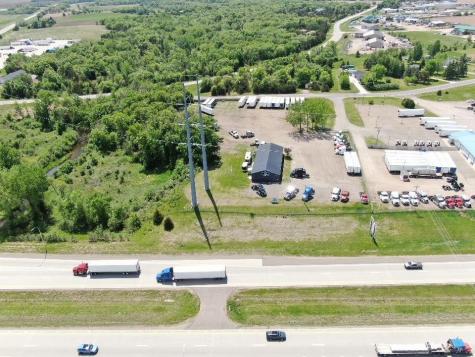 20026 Empire Road Clearwater MN 55320
