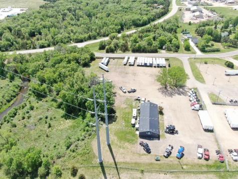 20026 Empire Road Clearwater MN 55320