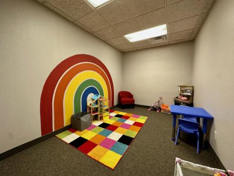 125 W Lincoln Avenue Fergus Falls MN 56537