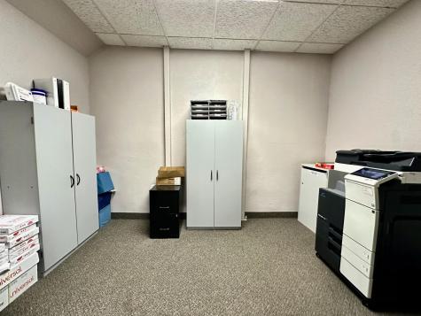 125 W Lincoln Avenue Fergus Falls MN 56537