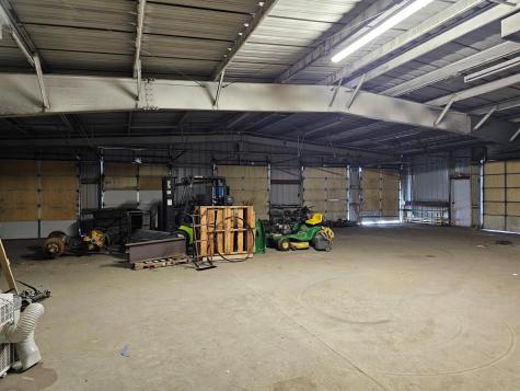 2400 Trott Avenue SW Willmar MN 56201