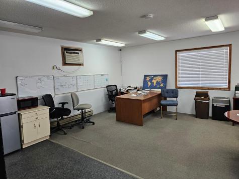 2400 Trott Avenue SW Willmar MN 56201