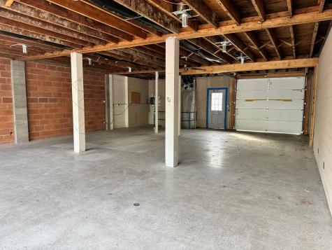 307 2nd Street Jackson MN 56143