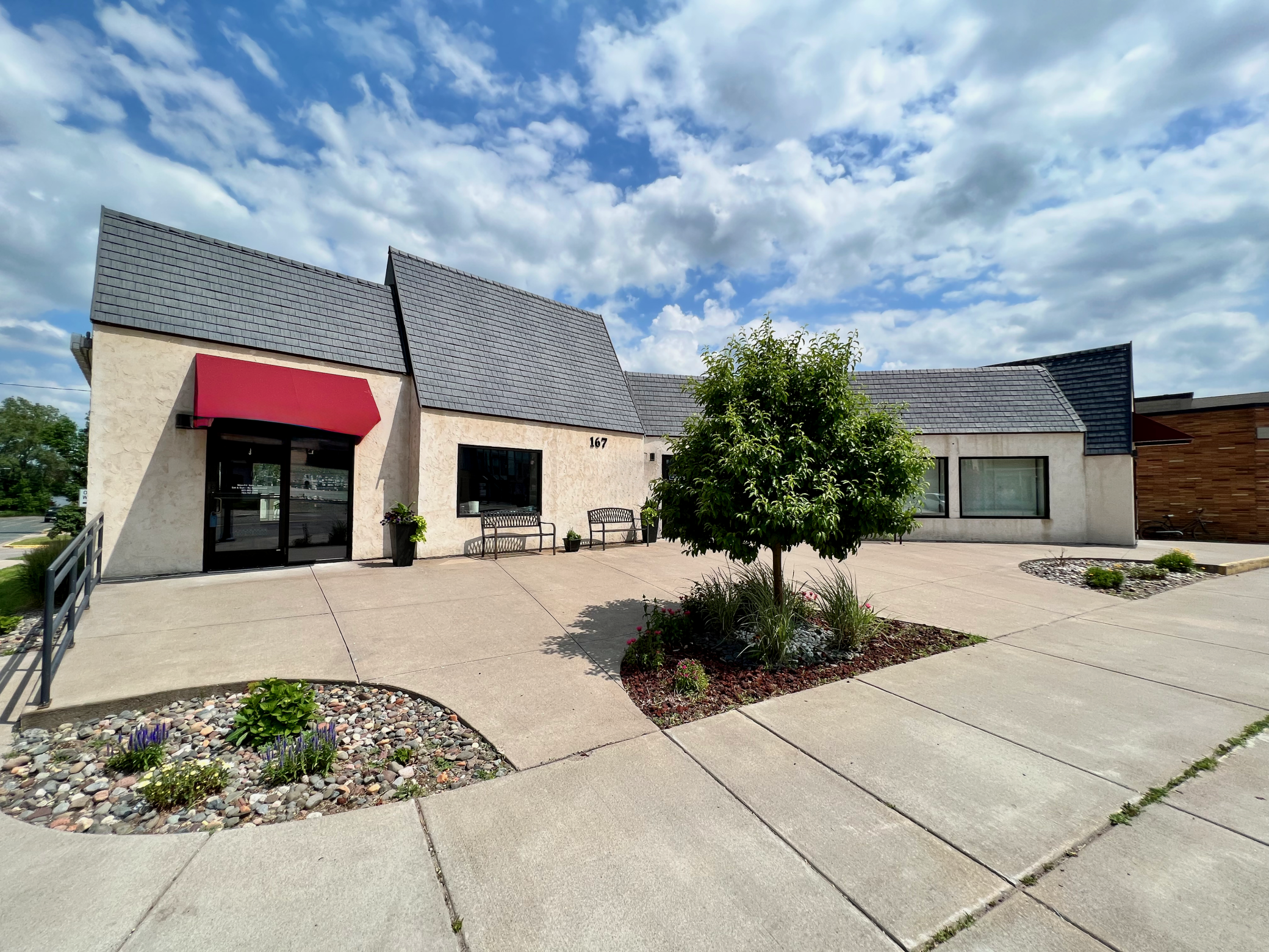 167 Lake Street N Forest Lake MN 55025