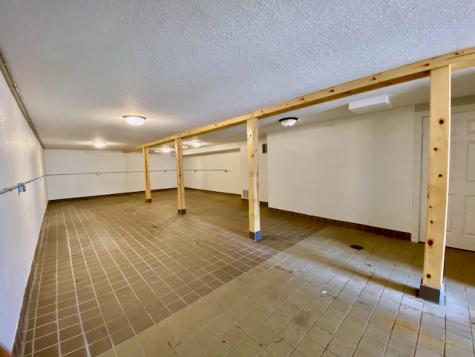 167 Lake Street N Forest Lake MN 55025