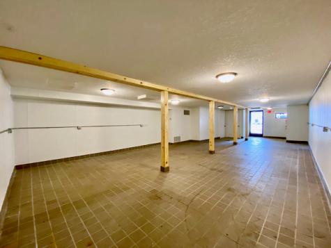 167 Lake Street N Forest Lake MN 55025