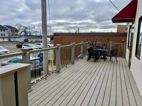 167 Lake Street N Forest Lake MN 55025