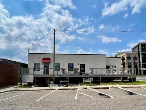 167 Lake Street N Forest Lake MN 55025