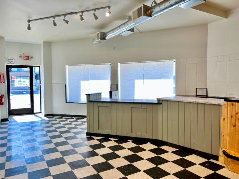167 Lake Street N Forest Lake MN 55025