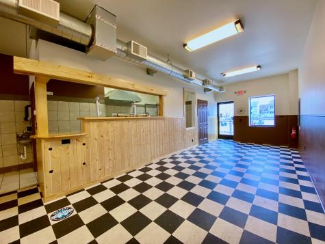 167 Lake Street N Forest Lake MN 55025