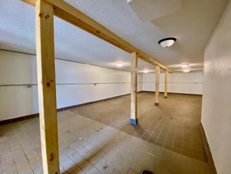 167 Lake Street N Forest Lake MN 55025