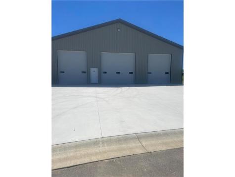 6149 Storage Lane NE Carlos MN 56319