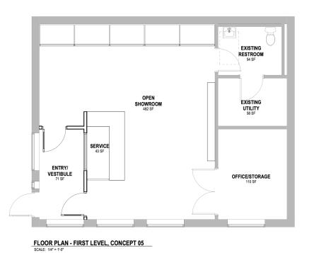 12 9th Street SE Rochester MN 55904