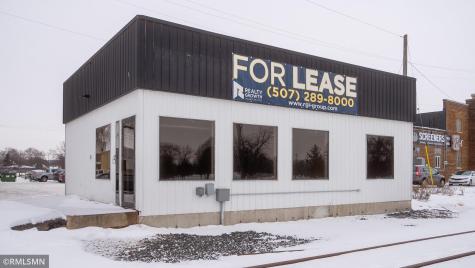 12 9th Street SE Rochester MN 55904