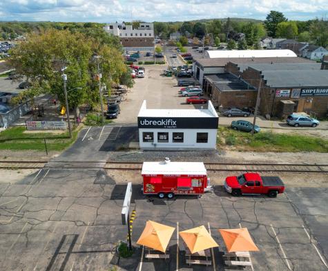 12 9th Street SE Rochester MN 55904