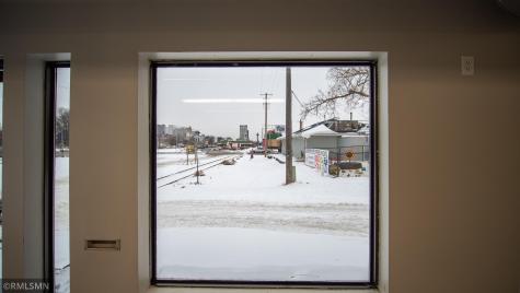 12 9th Street SE Rochester MN 55904