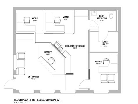 12 9th Street SE Rochester MN 55904
