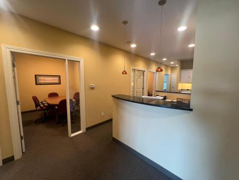 3820 Cleveland Avenue N Arden Hills MN 55112