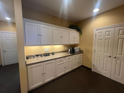 3820 Cleveland Avenue N Arden Hills MN 55112