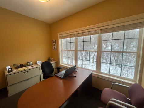 3820 Cleveland Avenue N Arden Hills MN 55112