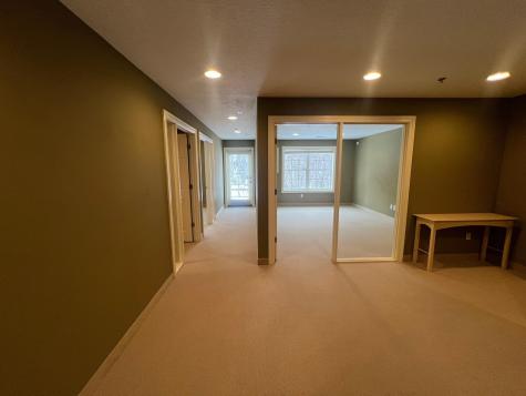 3820 Cleveland Avenue N Arden Hills MN 55112