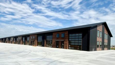 5645 12th Avenue NE Fargo ND 58102