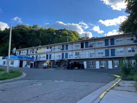 361 Government Street Taylors Falls MN 55084