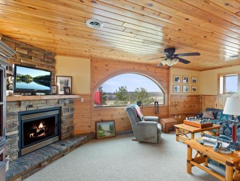 21998 Lasalle Avenue NW Puposky MN 56667