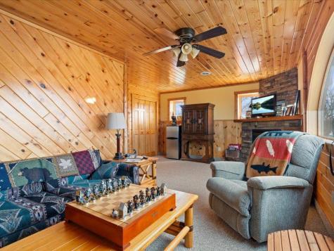 21998 Lasalle Avenue NW Puposky MN 56667