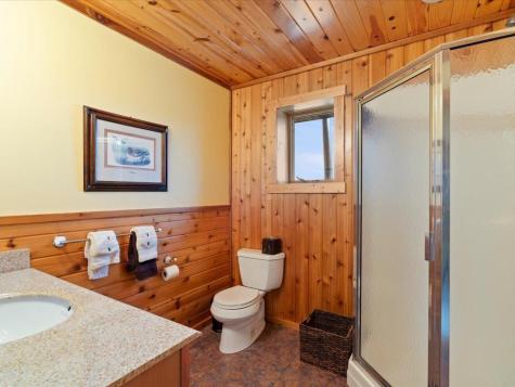 21998 Lasalle Avenue NW Puposky MN 56667